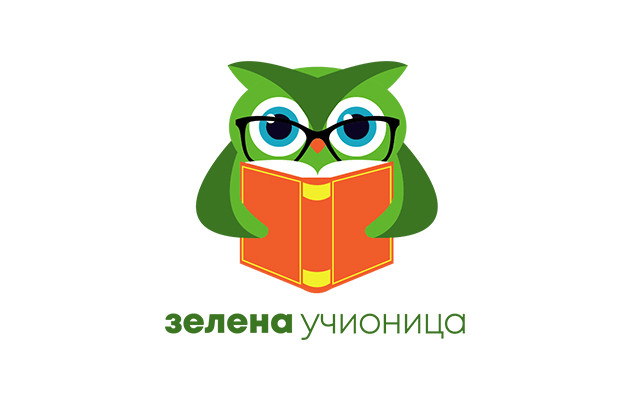 Da li je i u vašoj kući "rat" zbog škole i učenja? Ne mora da bude.