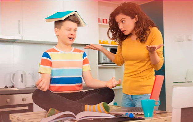 Kako okupirati dečju pažnju tokom raspusta?